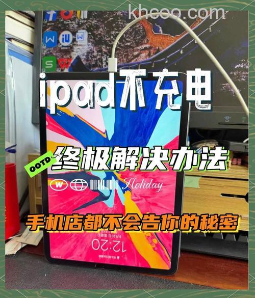 真我BudsAirPro充不了电怎么办-双击无响应怎么办