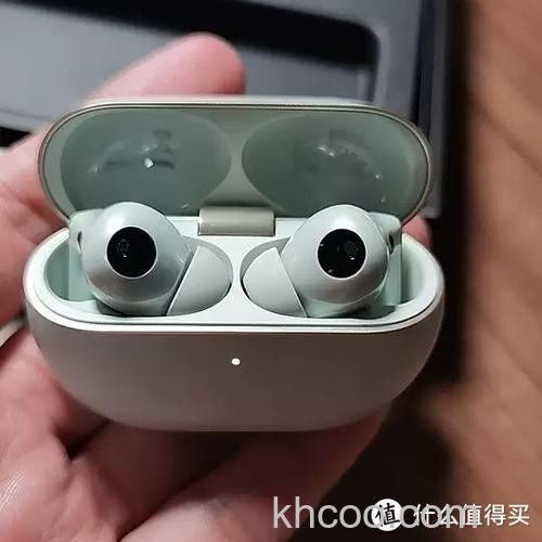 华为Freebuds4i和华为Freebuds2Pro哪个好-有什么区别-哪款更值得入手