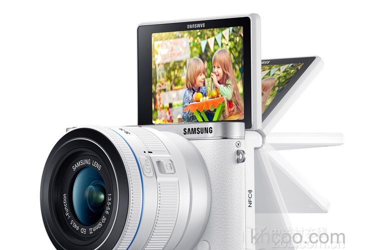 三星nx3000怎么样【详细介绍】