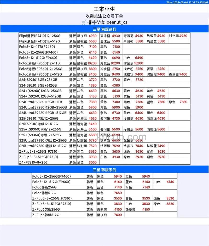 三星101的报价简介以及介绍评测信息