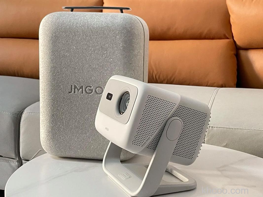 坚果投影仪是罗永浩做的吗【详解】