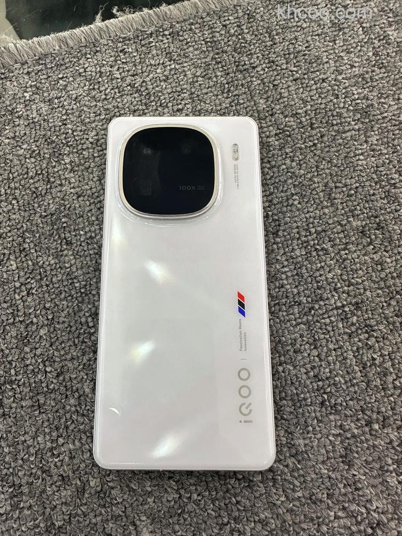 iQOO12怎么安装双卡 iQOO12安装双卡步骤【教程】