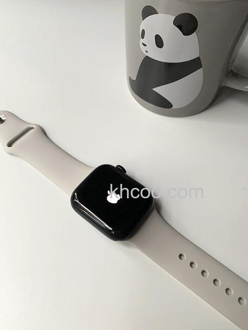 applewatchseries7续航怎么样-待机时长多久