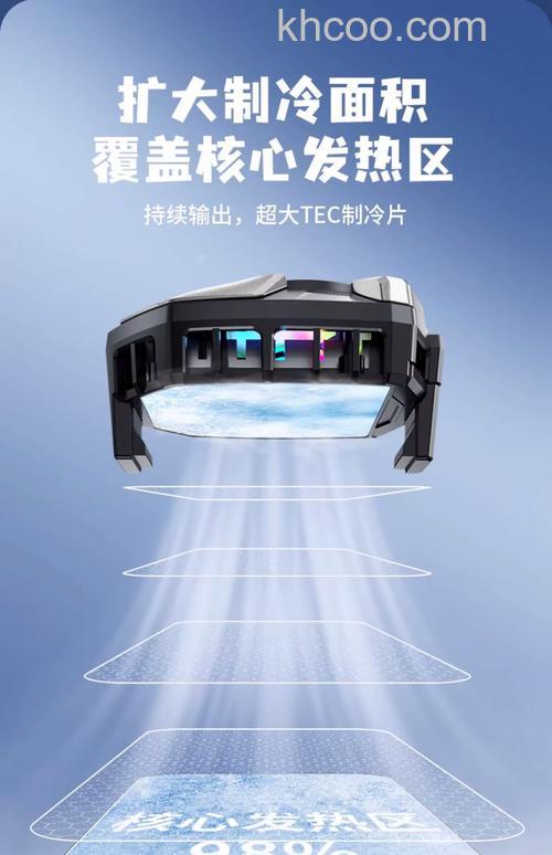 小米14Pro散热怎么样 小米14Pro散热介绍【详解】