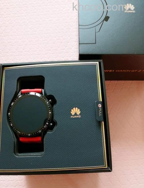 华为WatchGT2e防水吗-防水等级多少