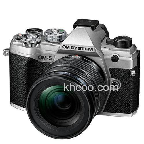 奥林巴斯微单哪款好【详细介绍】