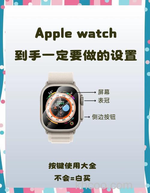 AppleWatchSeries6防水吗-可以带着洗澡吗