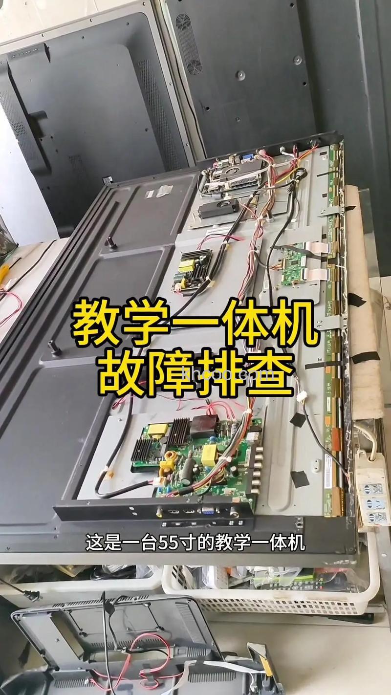 兄弟一体机维修 常见的小故障及其维修方法