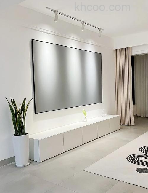 投影仪对墙面有什么要求 投影仪对墙面要求的介绍【详解】