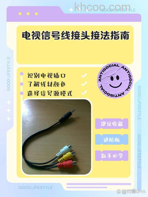 投影仪能接收电视信号吗【详解】