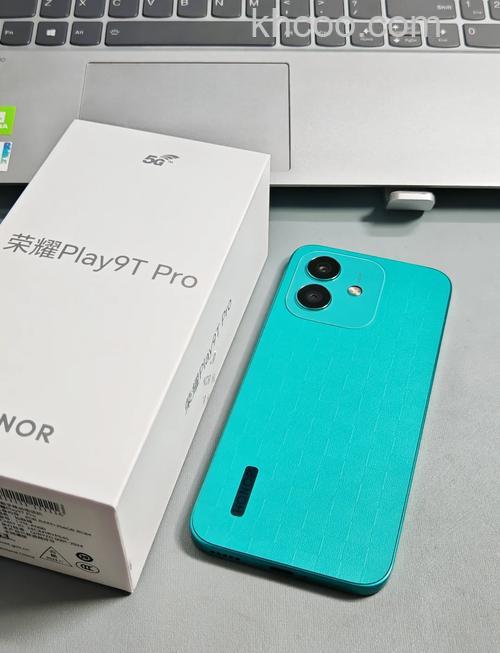 荣耀play8Tpro什么时候发布 荣耀play8Tpro发布时间介绍【详解】