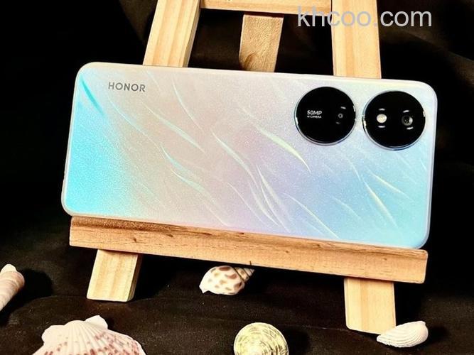 荣耀play8Tpro预计发布时间是多久 荣耀play8Tpro发布时间介绍【详解】