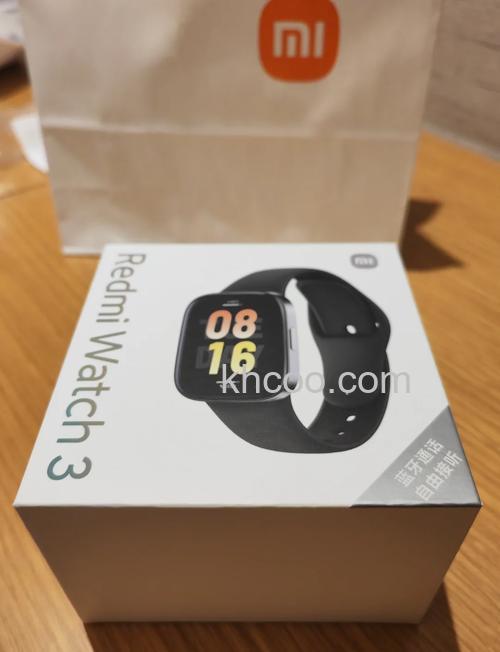 红米watch可以听音乐吗-可以打电话吗