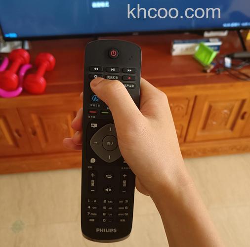 投影仪能看有线电视吗 投影仪看有线电视的方法【详解】