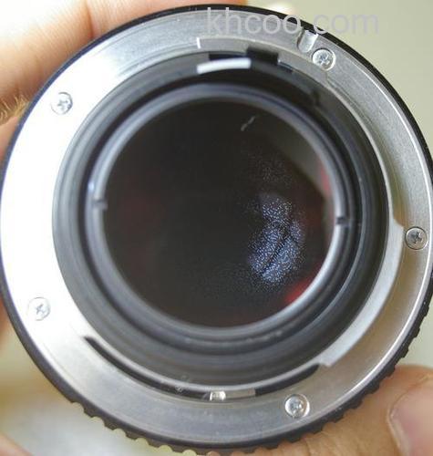 投影仪镜头镀膜层掉了有影响吗【详解】