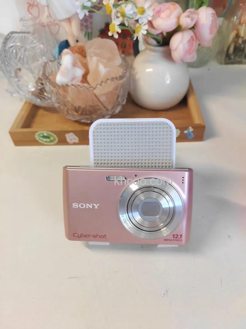 索尼w510怎么样 性价比如何【详细介绍】