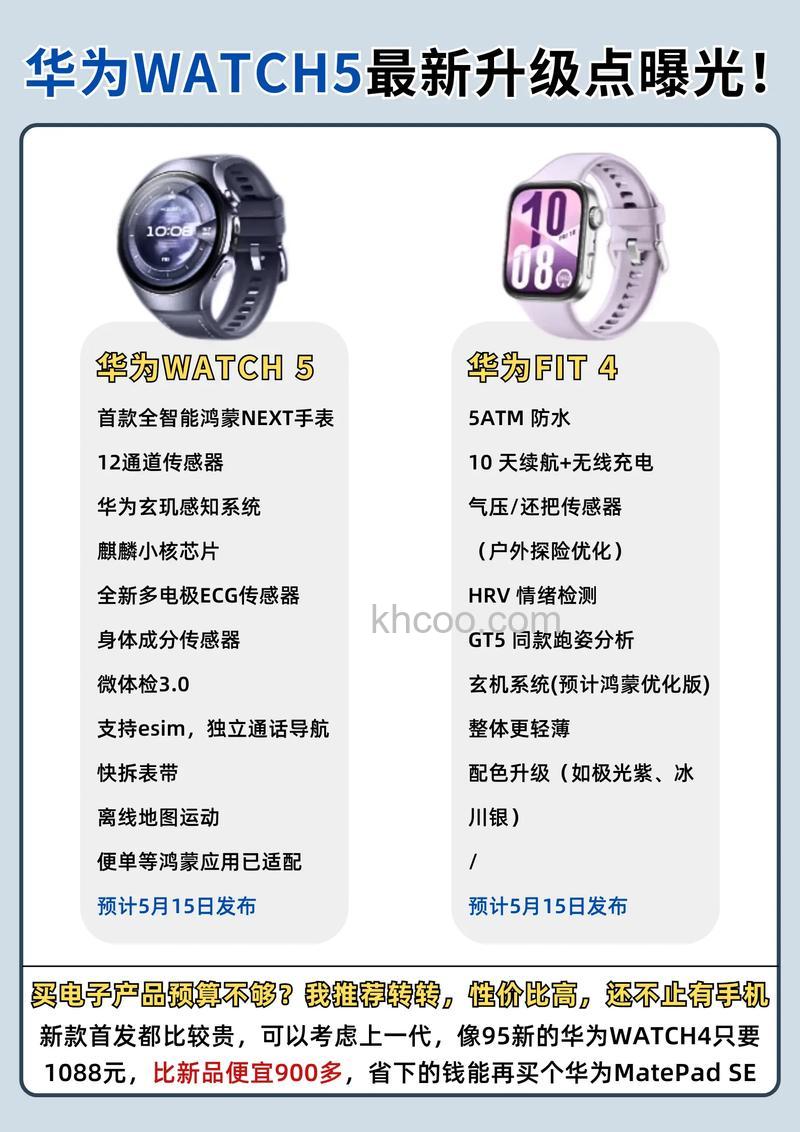 watchOS7Beta5更新了什么-支持哪些设备机型