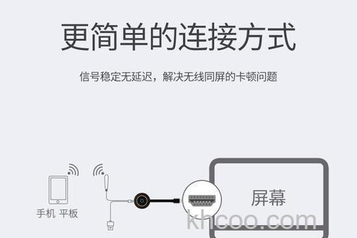 笔记本怎么连接投影仪 笔记本连接投影仪方法【详解】