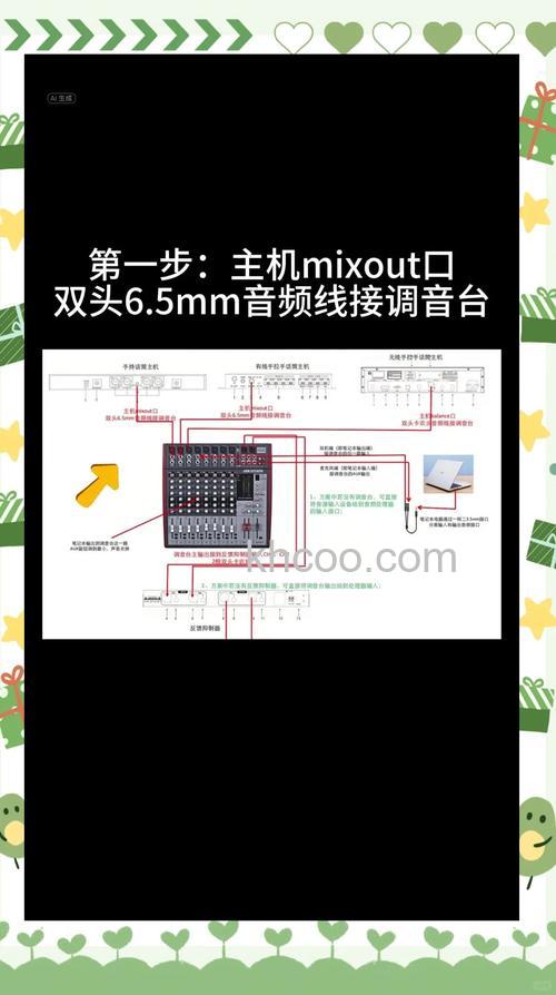 智能投影仪怎么连接小爱音箱 智能投影仪连接小爱音箱方法【教程】