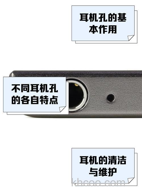 一加9R有耳机孔吗-怎么插耳机孔