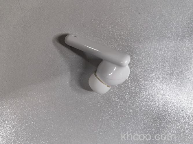 华为freebuds4i可以分开使用吗-可以单耳使用吗