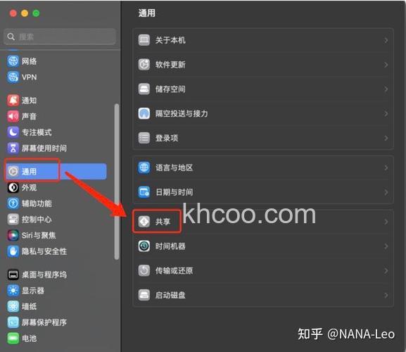 mac怎么共享文件到投影仪 mac共享文件到投影仪方法【详解】