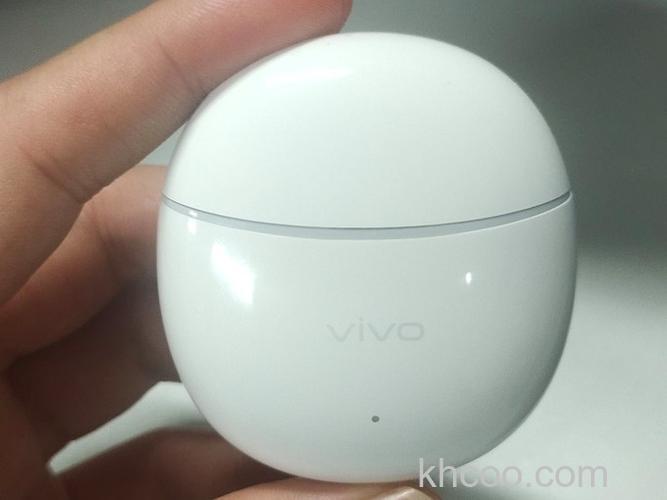 vivoTWS2e支持双设备吗-可以同时连接两部手机吗