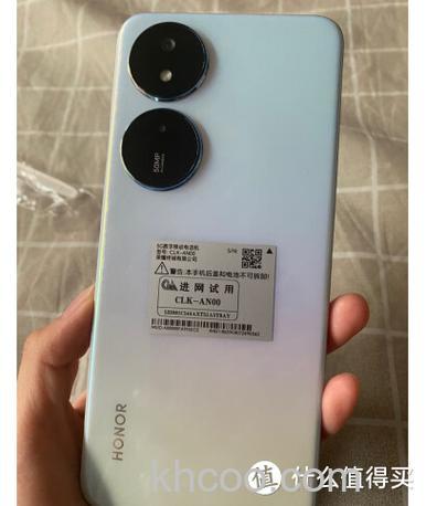 荣耀Play8T怎么降级系统 荣耀Play8T降级系统的方法【详解】