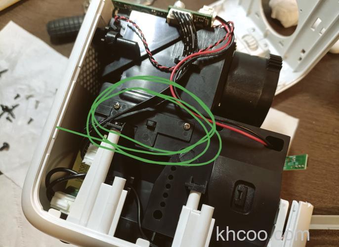 怎么清理投影仪滤网 清理投影仪滤网方法【详解】