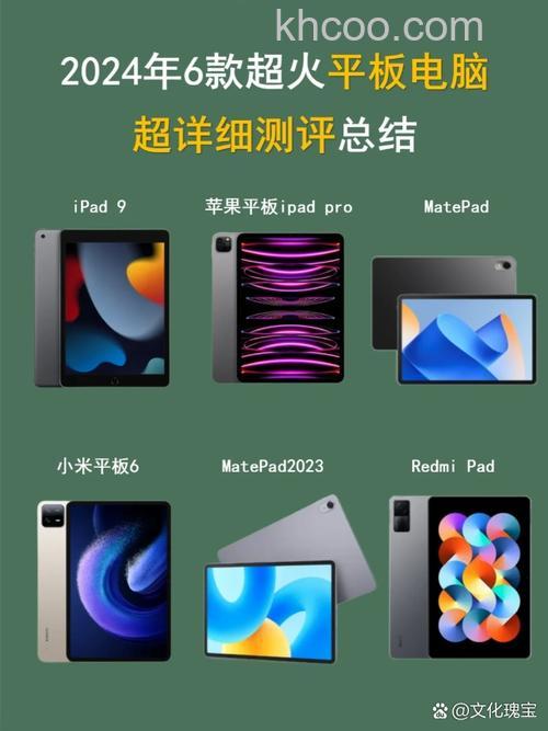 redmipad有多少个扬声器 redmipad扬声器个数介绍【详解】