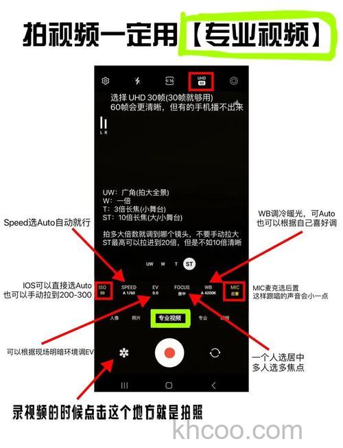 投影仪对焦后还是模糊怎么办 投影仪对焦后还是模糊解决方法【详解】