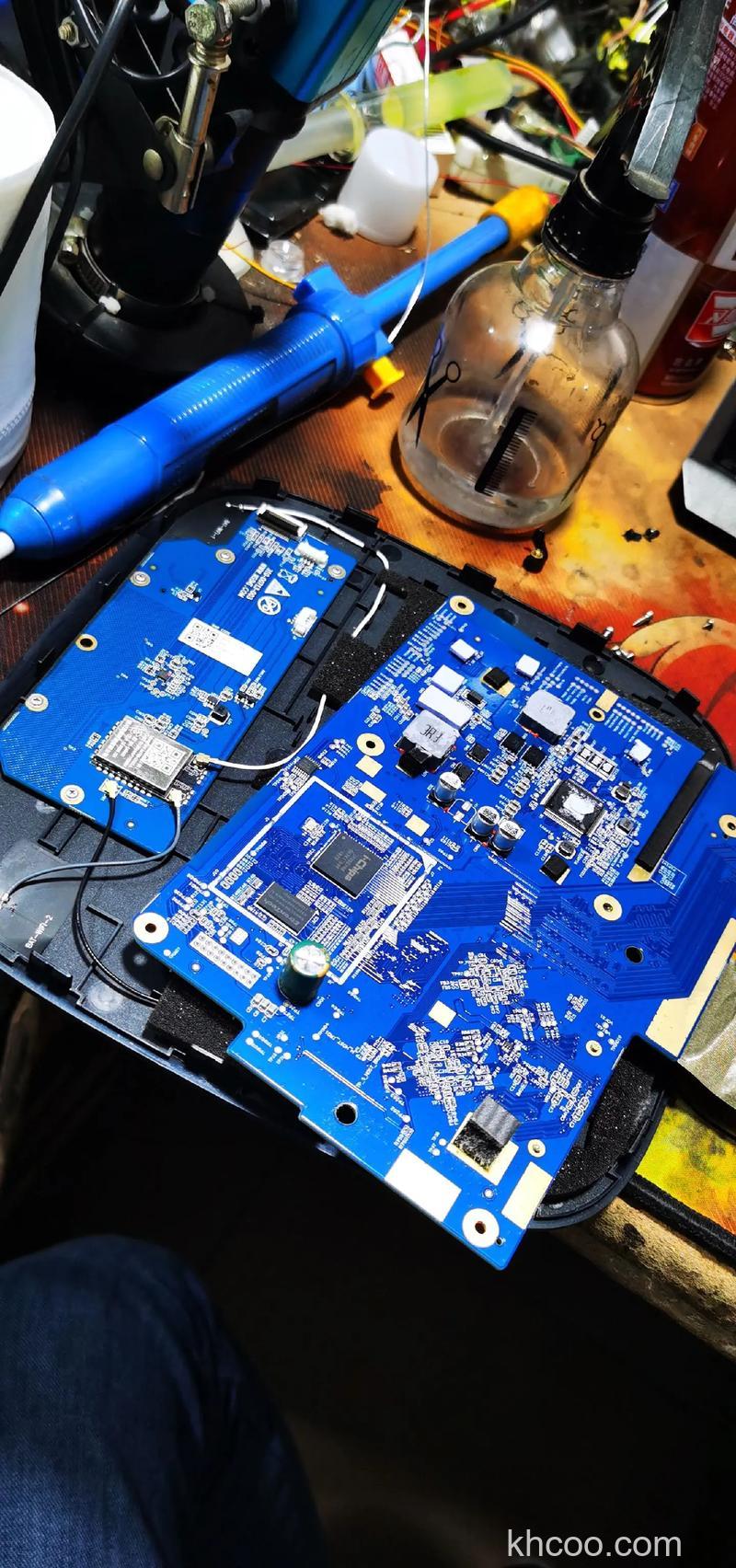 投影仪灰尘怎么清理 投影仪灰尘清理方法【详解】