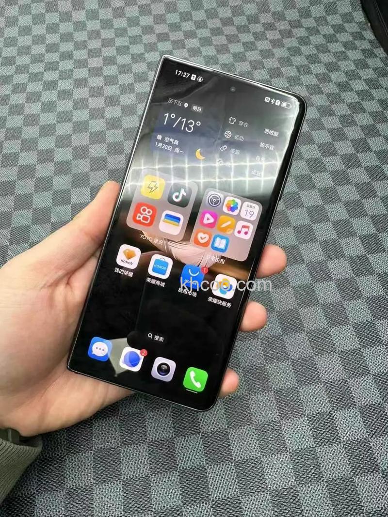 荣耀MagicVs2能不能插两张卡 荣耀MagicVs2是能插两张卡吗【详解】