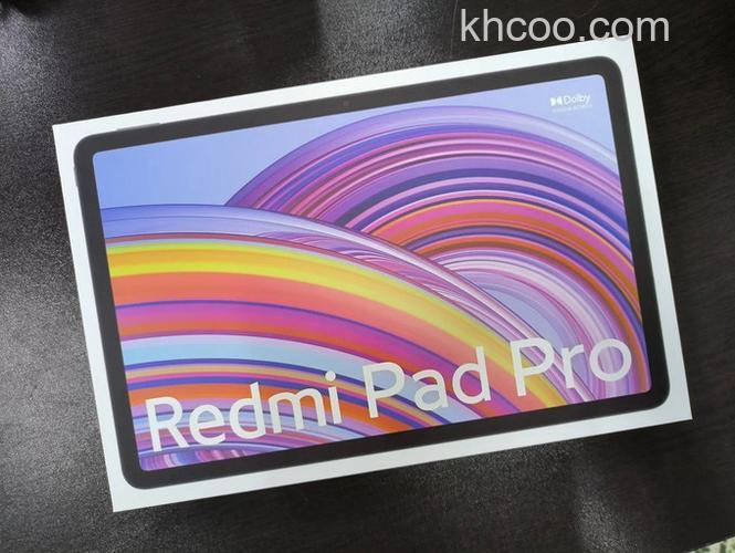 redmipad电池容量有多大 redmipad电池容量介绍【详解】