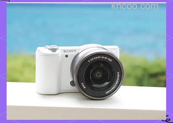 索尼a5100报价及性能评测