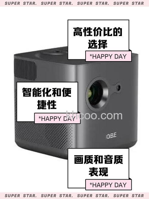 大眼橙投影仪怎么调整大小 大眼橙投影仪调整大小方法【详解】