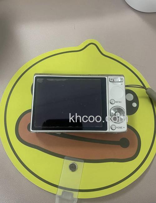 索尼dsct100怎么样 最新报价及测评