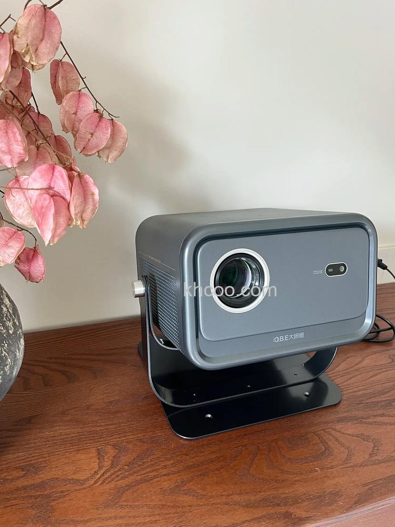 大眼橙投影仪怎么对焦 大眼橙投影仪对焦方法【详解】