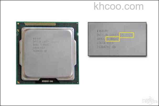 酷睿i5 2320最大内存带宽是多少