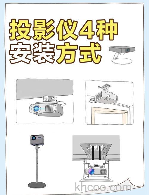 三四百的投影仪能用吗 三四百的投影仪可以用吗【详解】