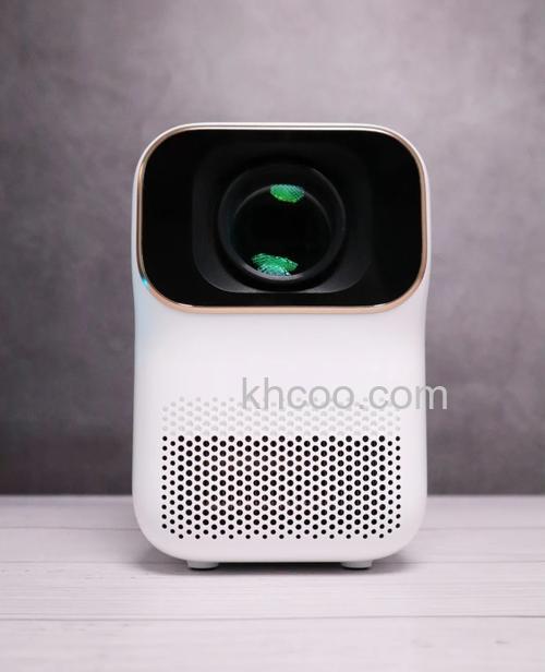 小明q1投影仪怎样 小明q1投影仪评测【详解】