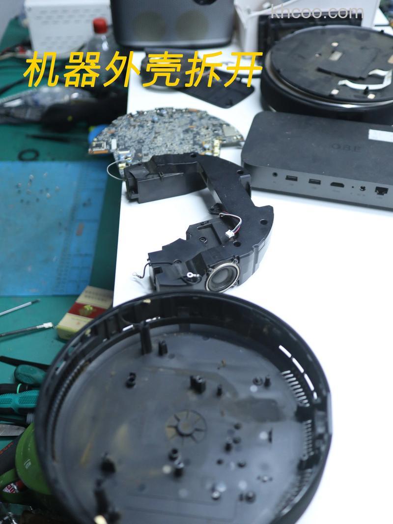 投影仪竖条纹怎么修理 投影仪竖条纹的修理方法【详解】