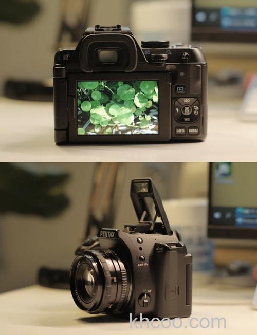 三防相机推荐【详细介绍】