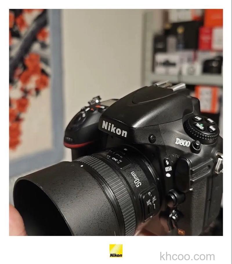 尼康d800配什么镜头好 高清镜头让世界就在眼前【图解】