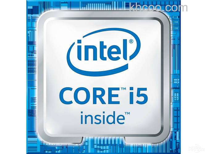 酷睿i5 2400支持清晰视频高清晰度技术吗