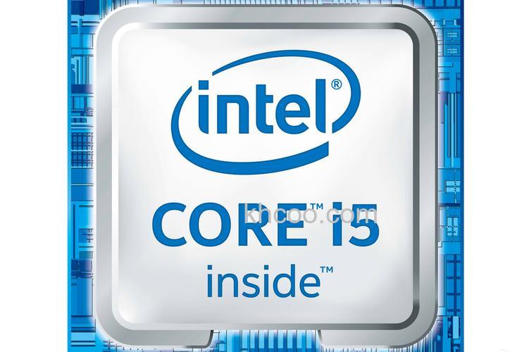 酷睿i5 2400支持虚拟化技术吗