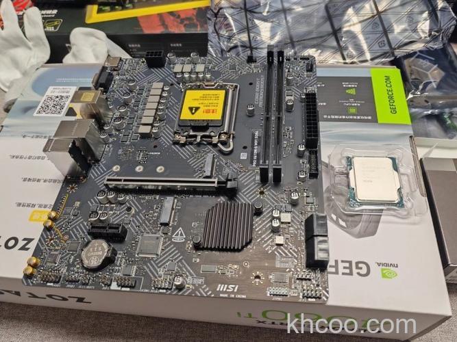 酷睿i5 2400支持超线程技术吗