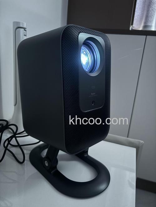 小米投影仪为啥不让卖了【详解】