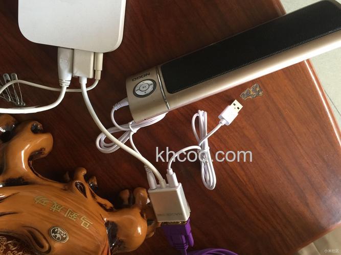 小米盒子怎么连接投影仪 小米盒子连接投影仪方法【详解】