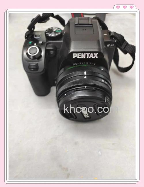 三防相机哪个牌子好【详细介绍】